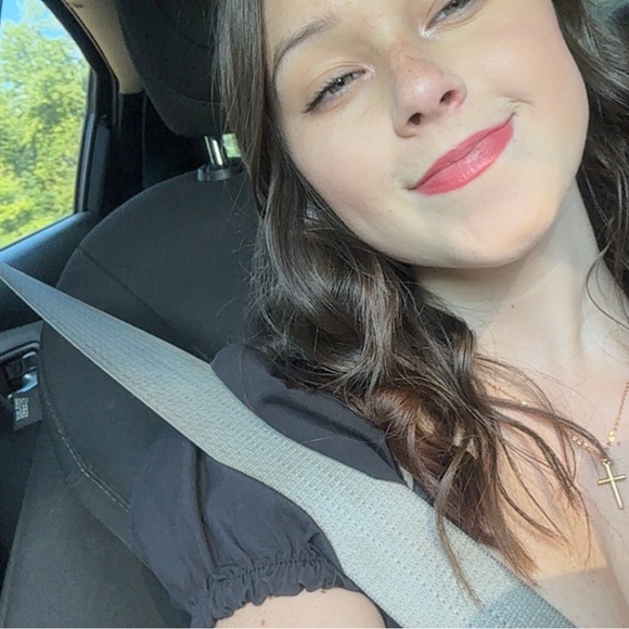 kileychilcutt